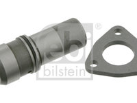 Intinzator,lant distributie (17667 FEBI BILSTEIN) IVECO