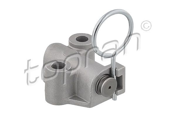 Intinzator lant distributie # 208 530 # TOPRAN