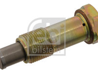 Intinzator,lant distributie (25422 FEBI BILSTEIN) SEAT,VW