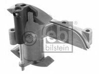 Intinzator lant distributie 28446 FEBI BILSTEIN pentru Vw Passat 1997 1998 1999 2000