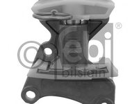 Intinzator lant distributie 32518 FEBI BILSTEIN pentru Audi A4 Audi A3 Vw Golf Vw Rabbit Vw Touran Seat Altea Seat Toledo Skoda Laura Skoda Octavia Vw Passat Vw Jetta Vw Vento Seat Leon Audi A6 Vw Eos Audi Tt Vw Bora Seat Exeo