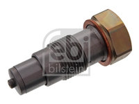 Intinzator,lant distributie (33983 FEBI BILSTEIN) VW