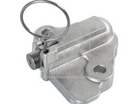 Intinzator,lant distributie (36298 FEBI BILSTEIN) FORD,FORD (CHANGAN),FORD USA,JAGUAR,LAND ROVER,MAZDA,VOLVO