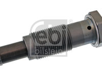 Intinzator,lant distributie (40379 FEBI BILSTEIN) AUDI,SEAT,SKODA,VW