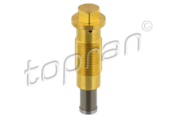 Intinzator lant distributie # 408 963 # TOPRAN