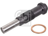 Intinzator lant distributie 46381 FEBI BILSTEIN pentru Ford Focus Ford Tourneo Ford Transit