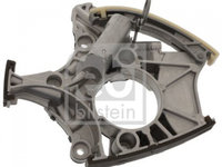 Intinzator lant distributie 47355 FEBI BILSTEIN pentru Audi A6 Audi A4