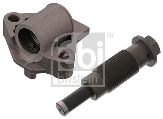 Intinzator,lant distributie (48307 FEBI BILSTEIN) 