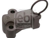 Intinzator,lant distributie (49391 FEBI BILSTEIN) HYUNDAI,KIA