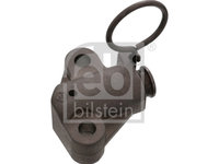 Intinzator,lant distributie (49392 FEBI BILSTEIN) HYUNDAI,KIA