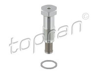 Intinzator lant distributie 502 635 TOPRAN pentru CitroEn C4 CitroEn Berlingo CitroEn C3