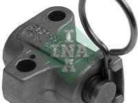 Intinzator lant distributie 551 0011 10 INA pentru Opel Corsa Opel Astra Opel Vita