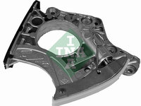 Intinzator lant distributie 551 0161 10 INA pentru Vw Touareg