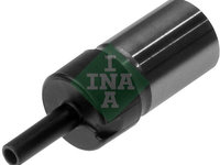 Intinzator,lant distributie (551001710 INA) CHRYSLER,MINI