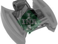 Intinzator,lant distributie (551006010 INA) Citroen,FORD,MAZDA,MINI,PEUGEOT,TOYOTA,VOLVO