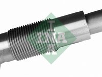 Intinzator,lant distributie (551018610 INA) MERCEDES-BENZ