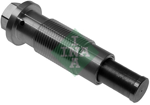 Intinzator,lant distributie (551018710 INA) MERCEDES-BENZ,MERCEDES-BENZ (BBDC)