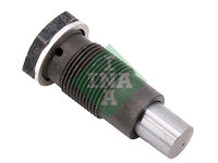 Intinzator,lant distributie (551025110 INA) AUDI,AUDI (FAW),SEAT,SKODA,SKODA (SVW),VW,VW (FAW),VW (SVW)