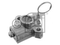 Intinzator,lant distributie ALFA ROMEO BRERA (939) (2006 - 2010) FEBI BILSTEIN 33048 piesa NOUA