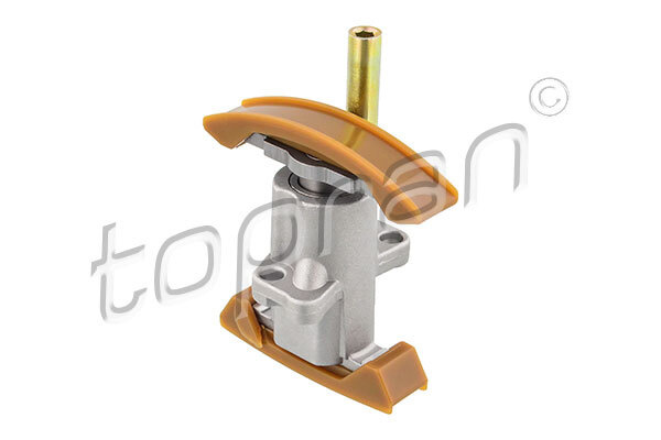 Intinzator lant distributie # Audi A4 2001 2002 20