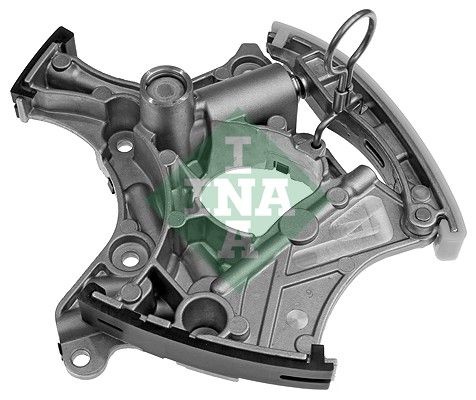 Intinzator lant distributie # Audi A4 2005 2006 2007 2008 # 551 0050 10 # INA