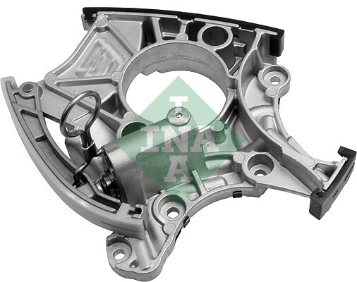 Intinzator lant distributie # Audi A4 2005 2006 2007 2008 # 551 0049 10 # INA
