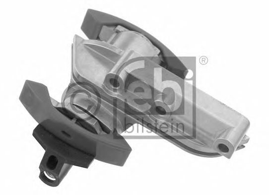 Intinzator lant distributie AUDI A4 (8D2, B5) - Cod intern: W20227614 - LIVRARE DIN STOC in 24 ore!!!