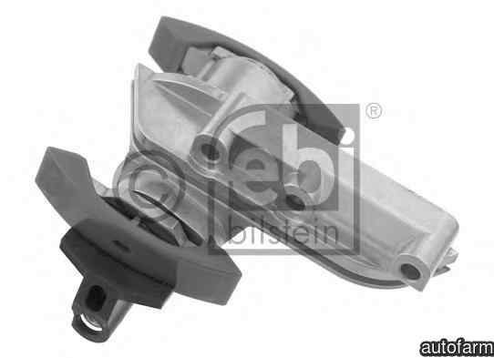 Intinzator,lant distributie AUDI A4 (8D2, B5) FEBI BILSTEIN 27070