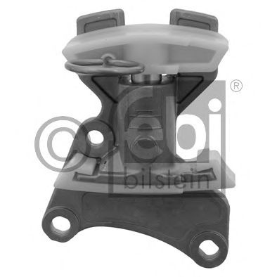 Intinzator lant distributie AUDI A4 (8E2, B6) - Cod intern: W20227619 - LIVRARE DIN STOC in 24 ore!!!