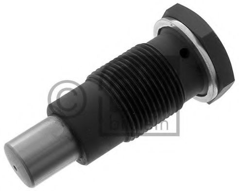 Intinzator lant distributie AUDI A4 (8K2, B8) (2007 - 2015) Febi Bilstein 46275