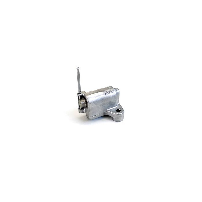 Intinzator lant distributie Audi A4 (8T), A5 (8F), Q5 (8RB), Q7 (4LB), Porsche Cayenne (92A), VW Touareg 2 (7P), 3.0 TDI, Original, 059109467AL