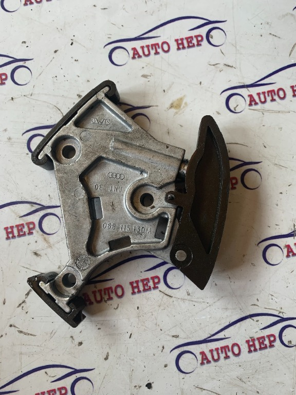Intinzator lant distributie Audi A4 A6 VW Passat Skoda Octavia 06B115130A 06B 115 130 A