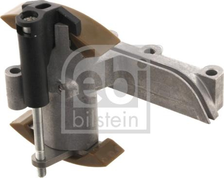Intinzator,lant distributie AUDI A4 Avant (8D5, B5), Turism, 11.1994 - 12.2002 Febi Bilstein 28446