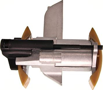 Intinzator,lant distributie AUDI A4 Avant (8D5, B5