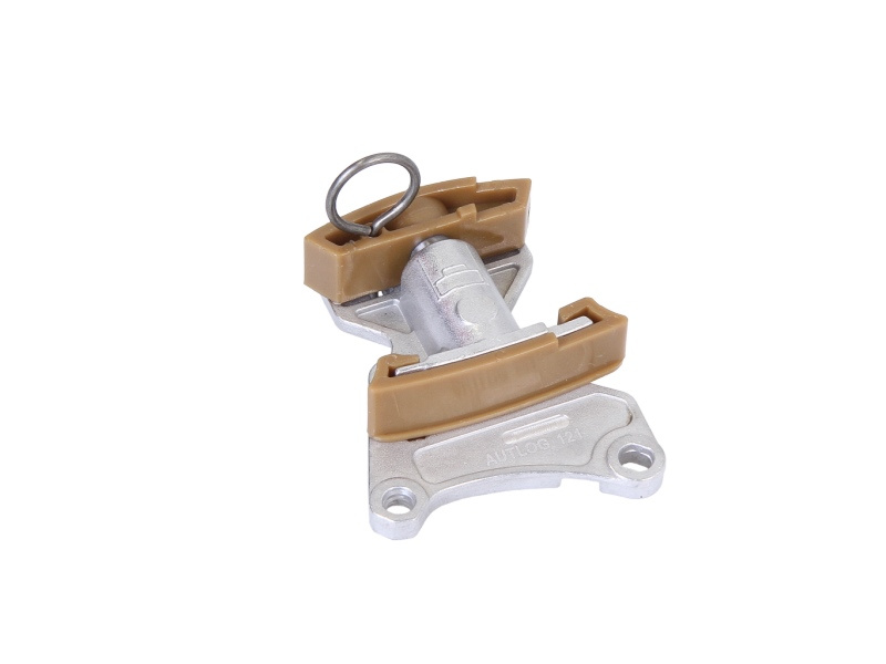 Intinzator,lant distributie AUDI A4 Avant (8ED, B7) (2004 - 2008) AUTLOG KT7004 piesa NOUA