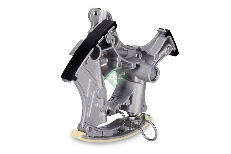 Intinzator,lant distributie AUDI A4 B7 Cabriolet (