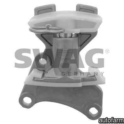 Intinzator lant distributie AUDI A4 Cabriolet 8H7 B6 8HE B7 SWAG 30 93 2518
