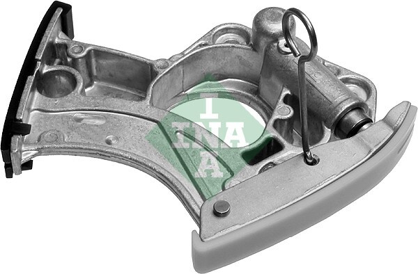 Intinzator lant distributie # Audi A5 2007 2008 2009 2010 2011 2012 # 551 0163 10 # INA