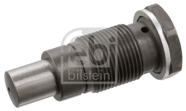 Intinzator lant distributie # Audi A5 2011 2012 2013 2014 2015 2016 2017 # 101796 # FEBI BILSTEIN