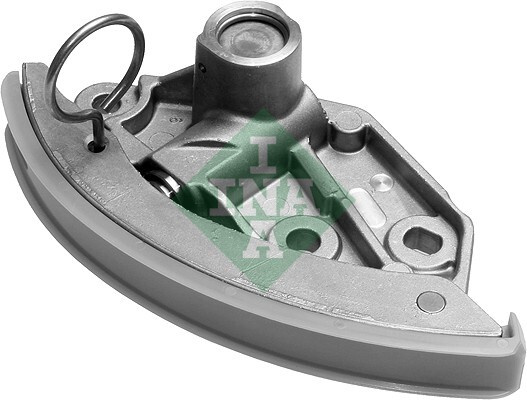 Intinzator lant distributie # Audi A5 2011 2012 2013 2014 2015 2016 2017 # 551 0159 10 # INA