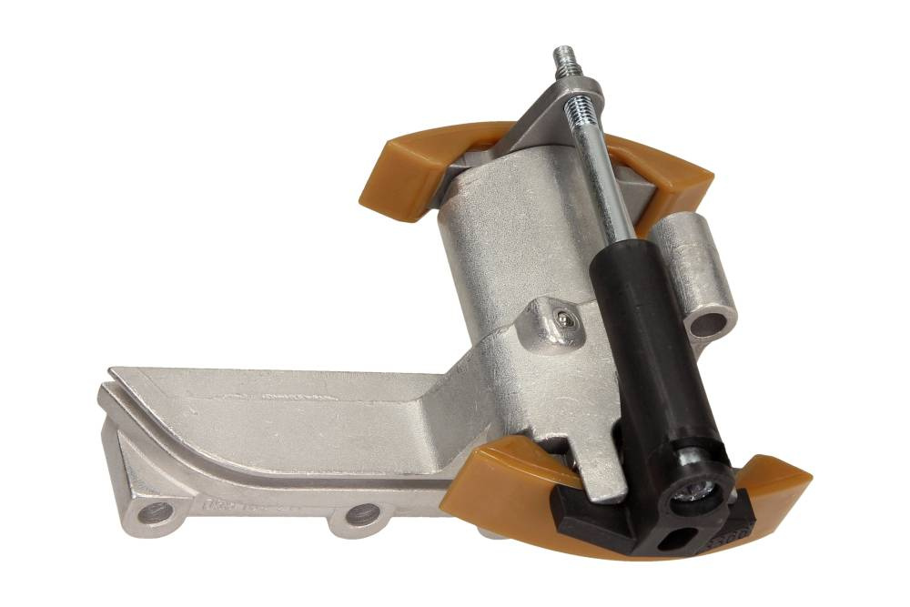 Intinzator lant distributie AUDI A6 (4B2, C5) - Cod intern: W20148174 - LIVRARE DIN STOC in 24 ore!!!