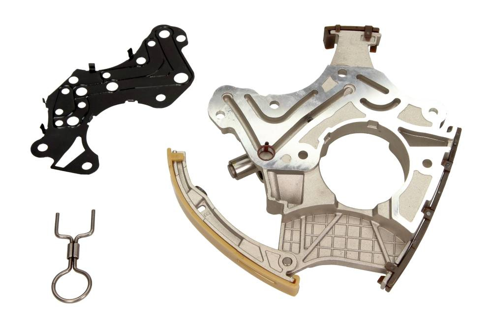 Intinzator lant distributie AUDI A6 (4F2, C6) - Cod intern: W20148170 - LIVRARE DIN STOC in 24 ore!!!