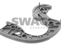 Intinzator lant distributie AUDI A6 Allroad 4FH C6 SWAG 30 94 0270