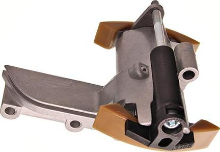 Intinzator lant distributie AUDI A6 Avant 4B5 C5 MAXGEAR 54-0506