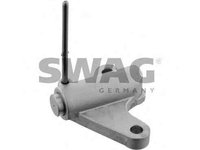 Intinzator lant distributie AUDI A6 Avant 4F5 C6 SWAG 30 92 5418