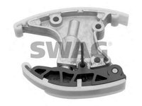 Intinzator lant distributie AUDI A6 Avant 4F5 C6 SWAG 30 92 5411