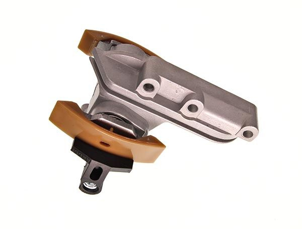 Intinzator,lant distributie AUDI A6 C5 Avant (4B5) (1997 - 2006) MAXGEAR 54-0506
