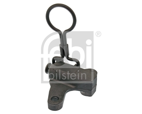 Intinzator lant distributie # Audi A8 2005 2006 2007 2008 2009 2010 # 46433 # FEBI BILSTEIN