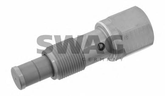 Intinzator,lant distributie AUDI A8 limuzina (4E_) - SWAG 30 92 5426