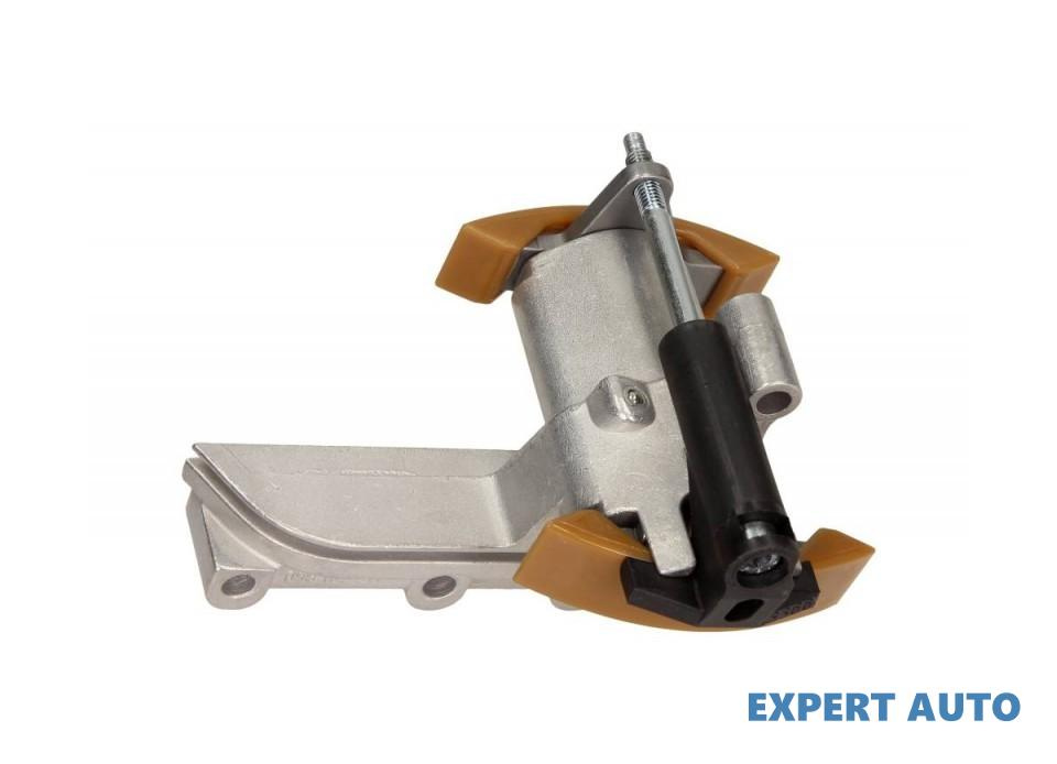 Intinzator,lant distributie Audi AUDI A6 (4B2, C5)